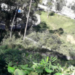 Terreno à venda ou para alugar em Vila Andrade, São Paulo, SP