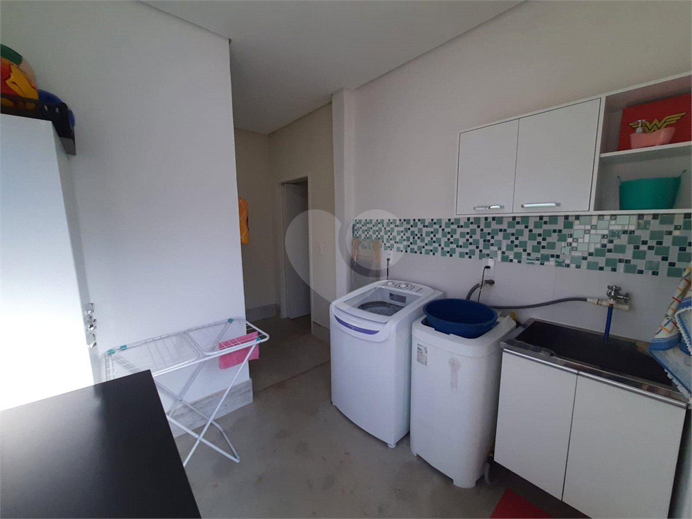 Terreno à venda com 3 quartos, sendo 1 suíte, no condomínio Portal Ouro Verde, Atibaia - SP