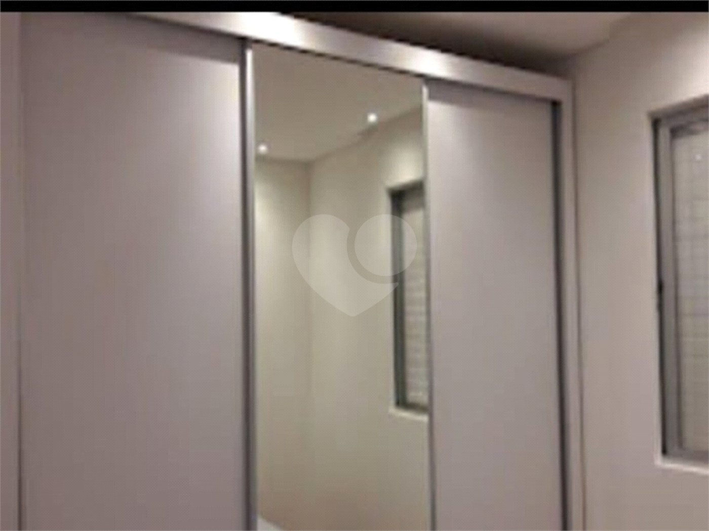 Apartamento à venda com 3 quartos, sendo 1 suíte, em Santana, São Paulo, SP