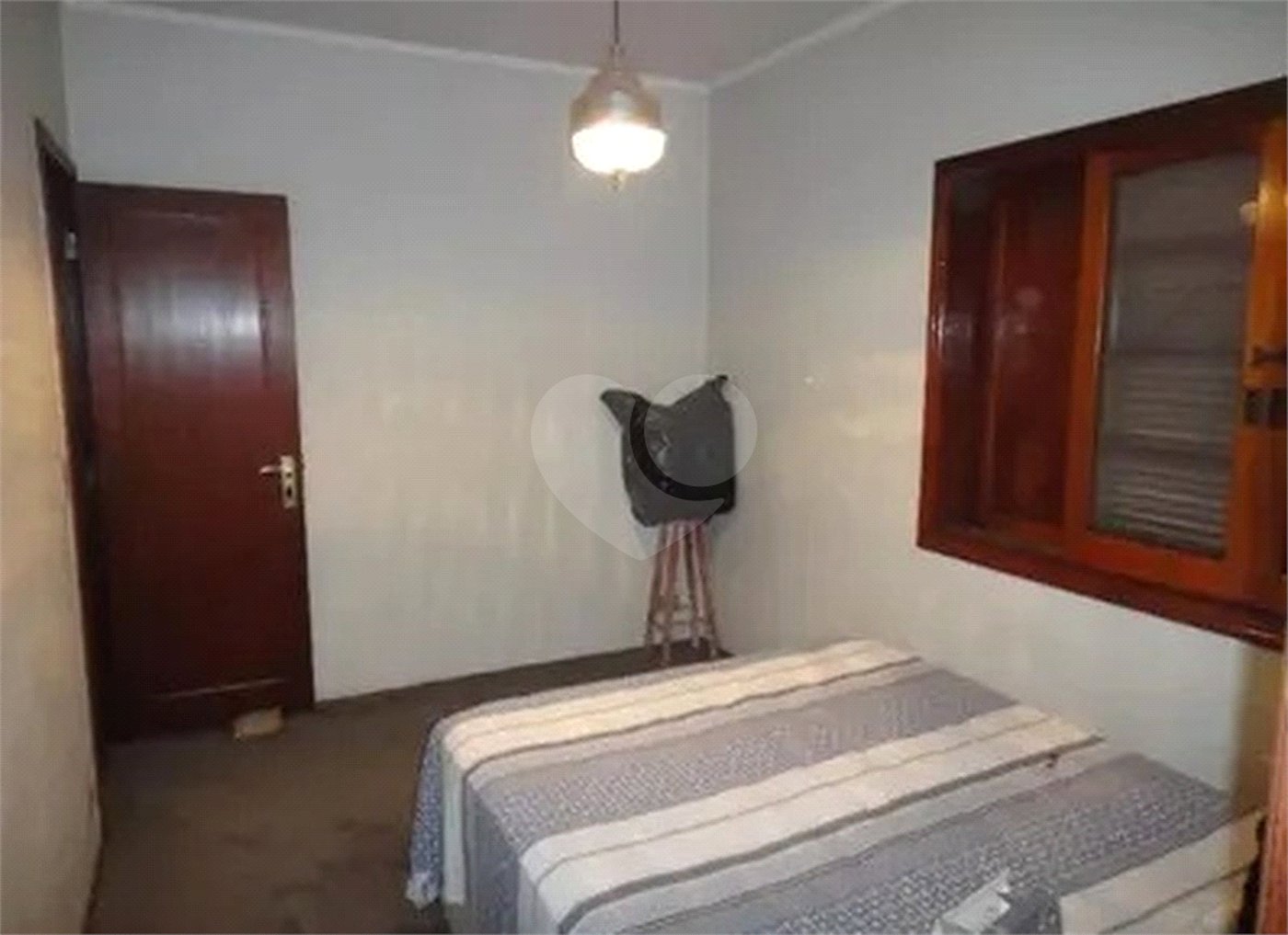 Casa à venda com 4 quartos em Jardim dos Prados, São Paulo, SP