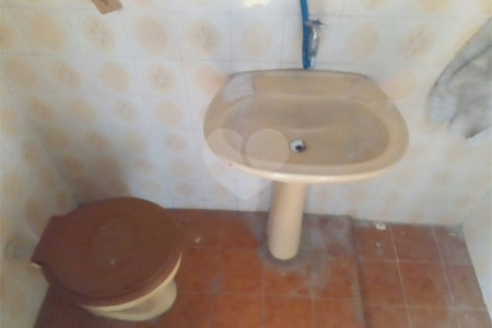 Casa à venda com 3 quartos em Maracanã, Rio de Janeiro, RJ