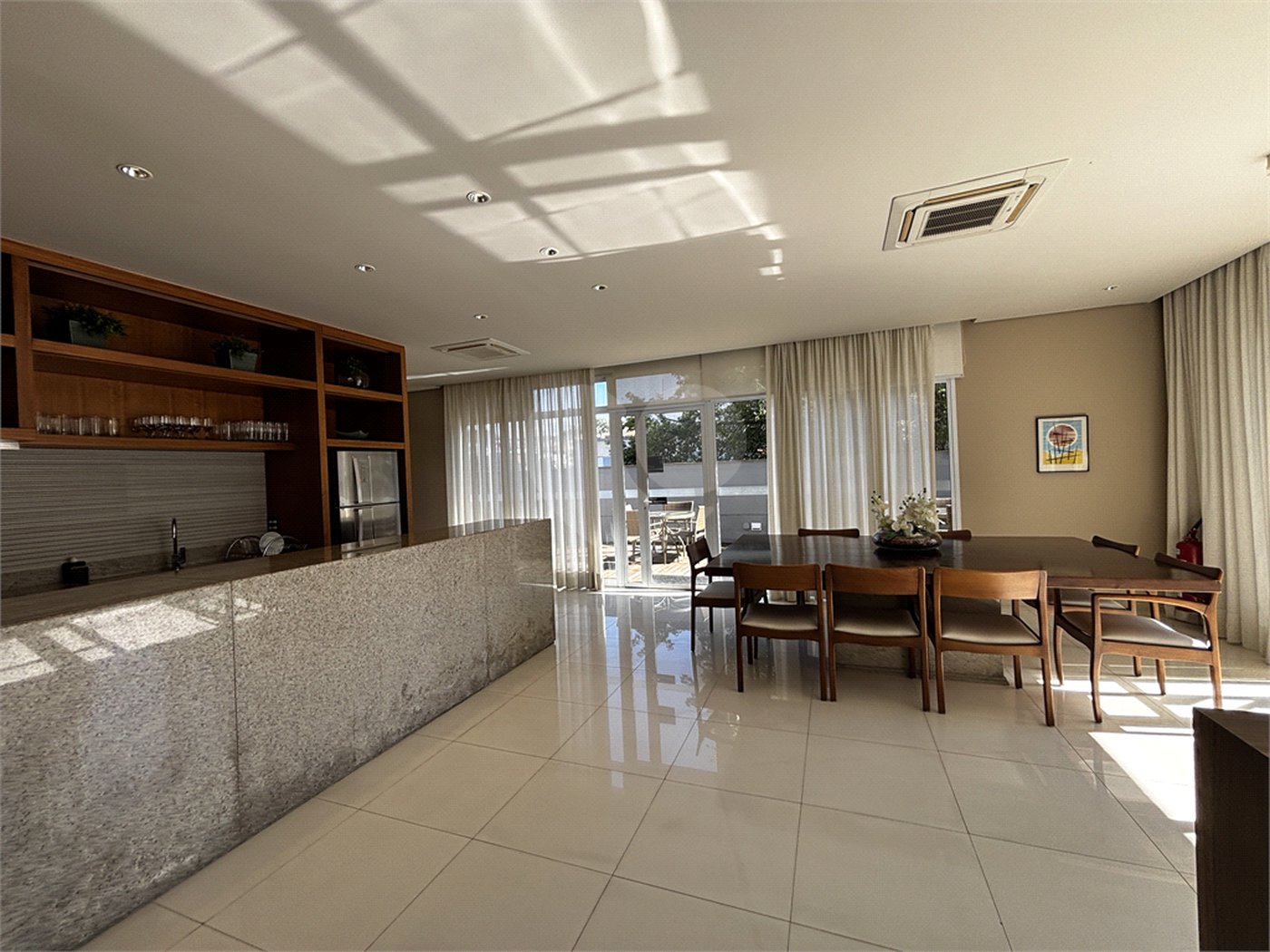 Apartamento à venda com 3 suítes em Casa Verde, São Paulo, SP