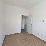 Casa à venda com 3 quartos, sendo 1 suíte, no condomínio Residencial Américo Figueiredo, Sorocaba - SP