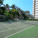 Apartamento à venda com 4 suítes em Vila Sofia, São Paulo, SP