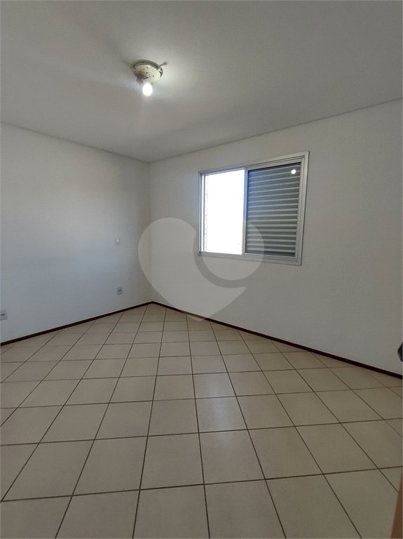Apartamento à venda com 2 quartos em Santa Rosa, Vinhedo, SP