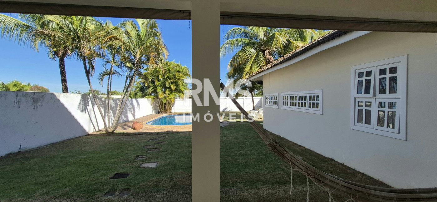 Casa à venda ou para alugar com 3 suítes em Jardim Theodora, Itu, SP