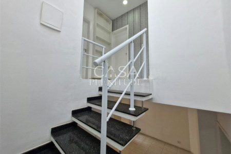 Casa em condomínio à venda com 3 quartos, sendo 1 suíte, em Vila Progresso, Sorocaba, SP