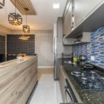 Apartamento à venda com 2 quartos em Vila Formosa, São Paulo, SP
