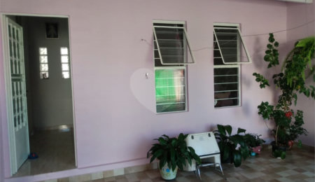 Casa à venda com 3 quartos, sendo 1 suíte,  em Jardim Brasil, Itapetininga, SP