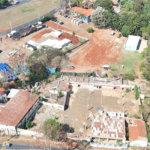 Terreno à venda em Vila Virgínia, Ribeirão Preto, SP