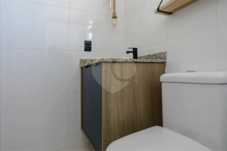 Apartamento à venda com 2 quartos, sendo 1 suíte, em Mogi Moderno, Mogi das Cruzes, SP