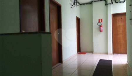 Prédio à venda no Centro, São Bernardo do Campo, SP