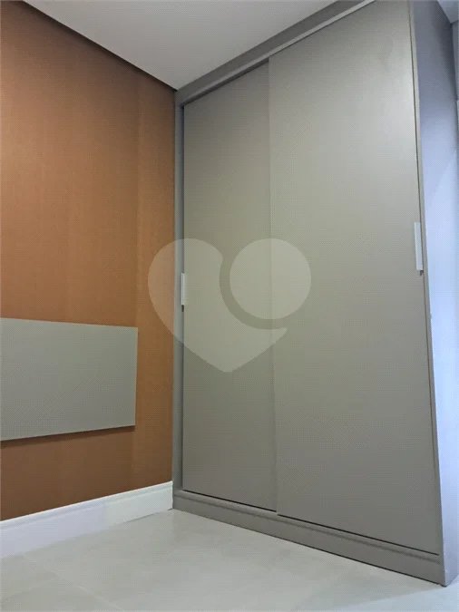 Casa à venda com 3 quartos, sendo 2 suítes,  no condomínio Brisas Jundiaí, Jundiaí - SP