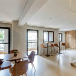 Apartamento à venda ou para alugar com 2 quartos em Água Branca, São Paulo, SP