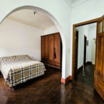 Casa Residencial à venda, Vila Belmiro, Santos - CA0288.