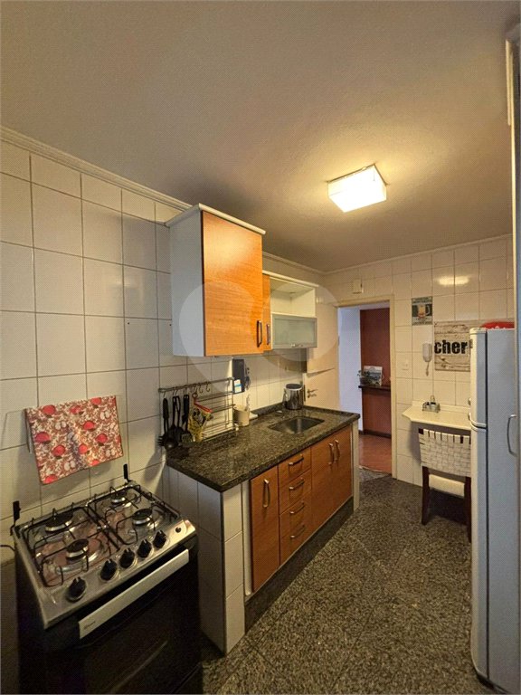 Apartamento à venda com 3 quartos, sendo 1 suíte,  em Jardim Paulista, São Paulo, SP