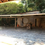 Casa à venda com 5 quartos, sendo 3 suítes, em Serra da Cantareira, Mairiporã, SP