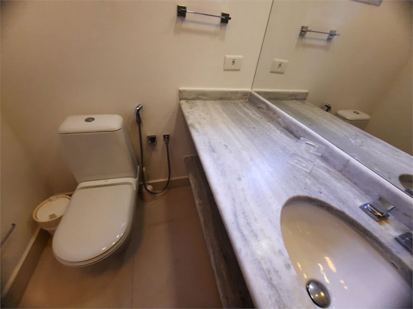 Casa Residencial à venda, Loteamento João Batista Julião, Guarujá - CA0267.