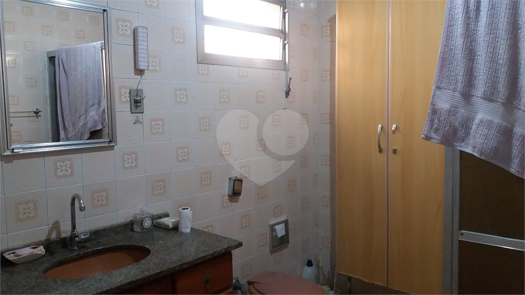 Casa Térrea à venda com 3 quartos, sendo 1 suíte, em Casa Verde, São Paulo, SP