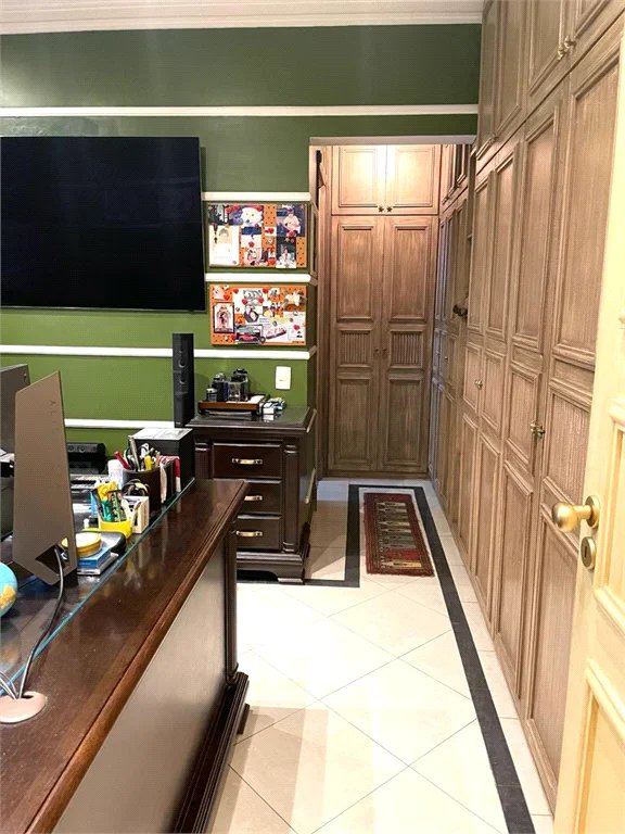 Apartamento à venda ou para alugar com 4 quartos, sendo 3 suítes,  em Jardim Vitória Régia, São Paulo, SP