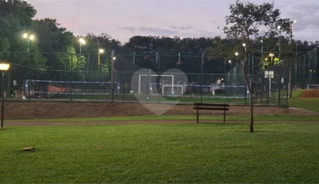 Terreno à venda em Jardim Nova Aliança Sul, Ribeirão Preto, SP