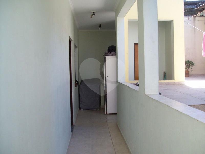 Sobrado à venda com 5 quartos, sendo 1 suíte, em Tremembé, São Paulo, SP