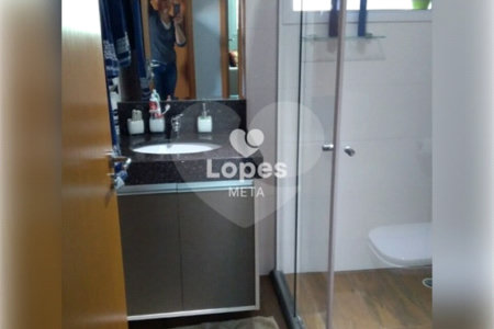 Oportunidade Exclusiva: Apartamento de Alto Padrão com Vista Deslumbrante