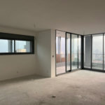 Apartamento à venda com 3 quartos, sendo 1 suíte,  em Pinheiros, São Paulo, SP