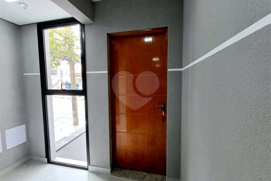 Casa à venda com 1 quarto no condomínio Residencial Grecco, São Paulo - SP