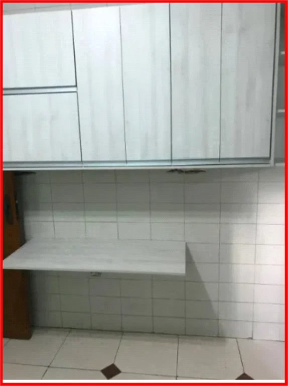 Sobrado à venda com 3 quartos, sendo 1 suíte, em Ferreira, São Paulo, SP