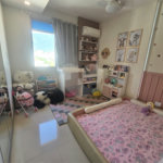 Cobertura à venda com 3 quartos, sendo 2 suítes,  em Vila Isabel, Rio de Janeiro, RJ
