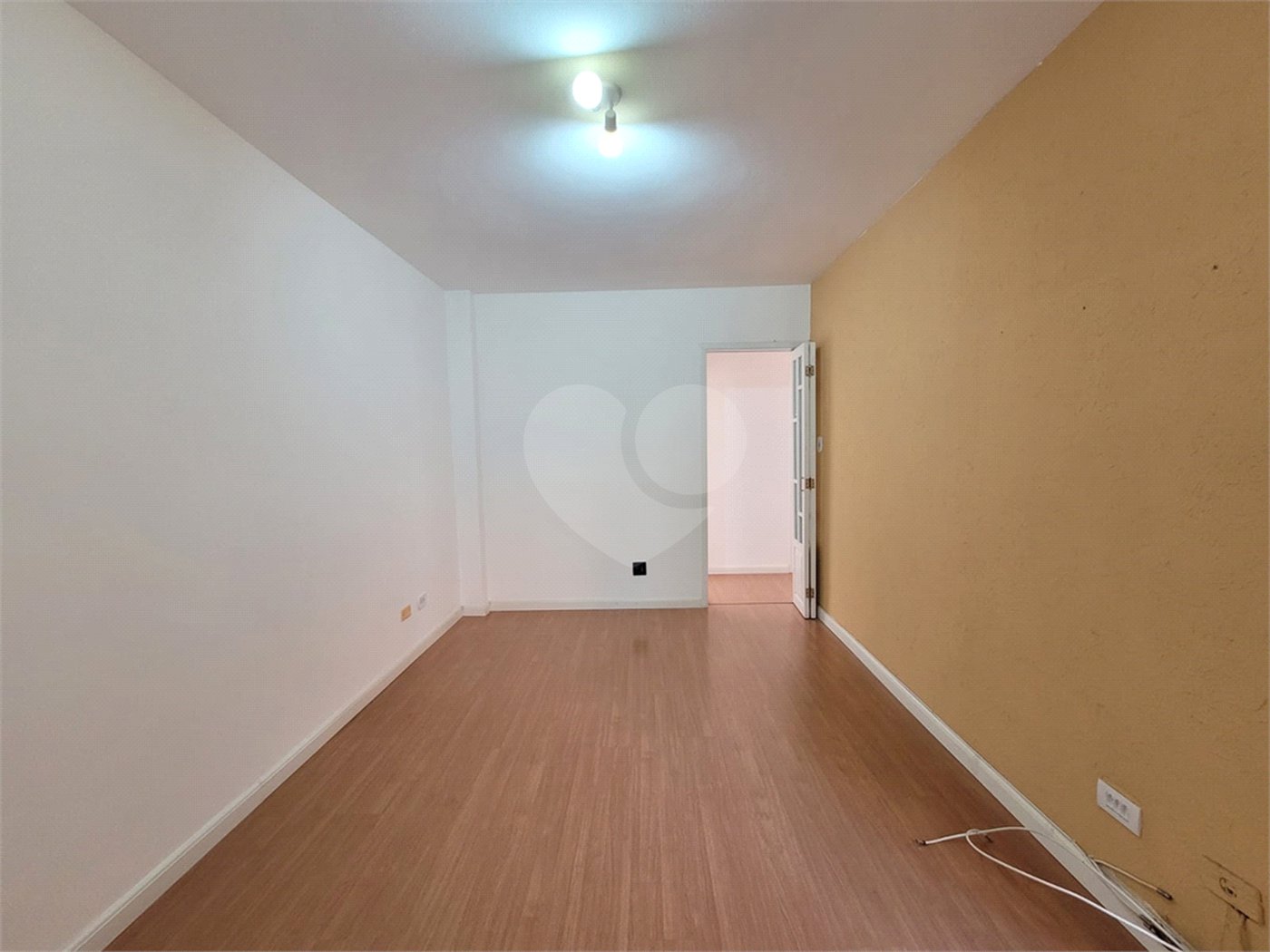 Apartamento à venda com 2 quartos em Vila Madalena, São Paulo, SP