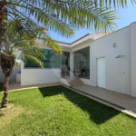Casa à venda com 3 suítes no condomínio Lago da Boa Vista, Sorocaba - SP