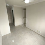 Apartamento à venda com 2 quartos, sendo 1 suíte, em Jardim Vazani, São Paulo, SP