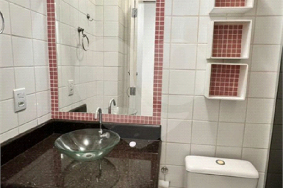 Casa à venda com 2 quartos no condomínio Villagio DI Veneza, São Paulo - SP