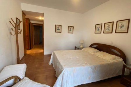 Apartamento com 3 dormitórios à venda, 170 m² por R$ 1.430.000,00 - Pitangueiras - Guarujá/SP