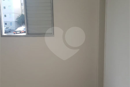 Apartamento à venda com 2 quartos, sendo 1 suíte, em Parque Reserva Fazenda Imperial, Sorocaba, SP