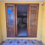 CASA À VENDA | 3 QUARTOS | 2 SUÍTES | 2 VAGAS | BALBO – PIRACICABA/SP
