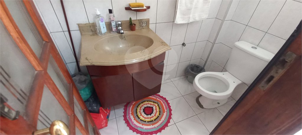 Sobrado à venda com 4 quartos, sendo 1 suíte, em Vila Dom Pedro Ii, São Paulo, SP