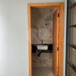 Casa à venda com 3 quartos, sendo 2 suítes,  em Vila Francisco Matarazzo, Santo André, SP