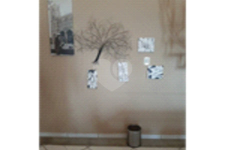 Studio para alugar com 1 quarto em Jardim Santa Cruz, Indaiatuba, SP