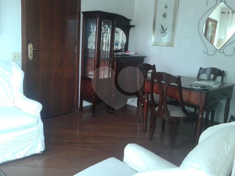Apartamento à venda ou para alugar com 3 quartos, sendo 1 suíte, em Brooklin, São Paulo, SP