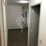 Apartamento à venda com 2 quartos, sendo 1 suíte, em Santa Teresinha, São Paulo, SP