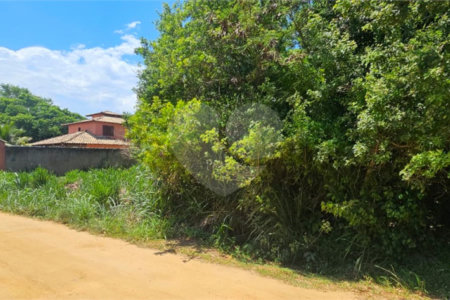 Terreno à venda em Marina, Armação dos Búzios, RJ