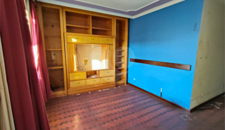 Casa à venda com 3 quartos, sendo 1 suíte,  no Centro, Itapetininga, SP