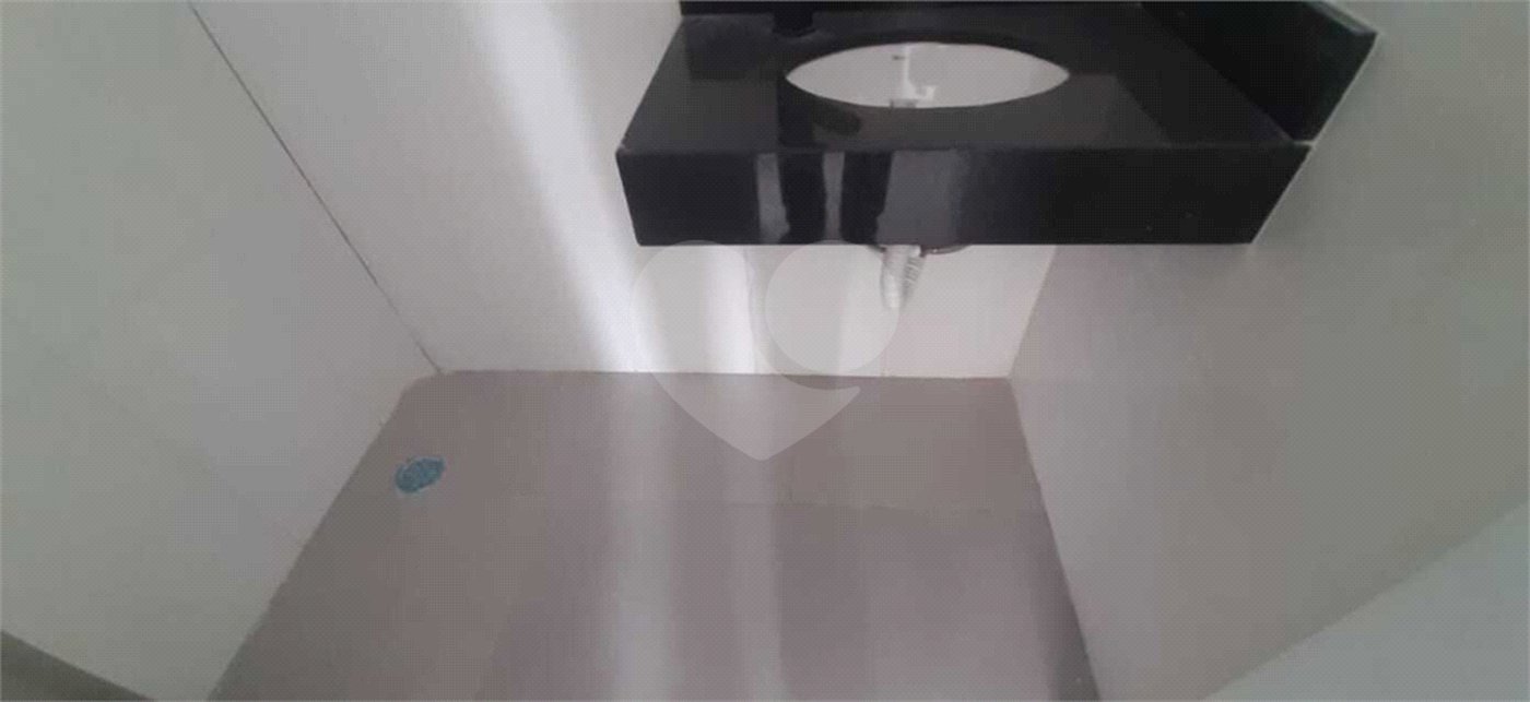 Apartamento à venda com 2 quartos, sendo 1 suíte, em Jardim São Paulo(zona Norte), São Paulo, SP