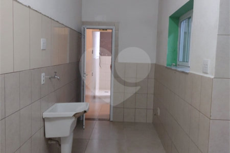 Casa à venda com 2 quartos, sendo 1 suíte, em Vista Alegre, Vinhedo, SP