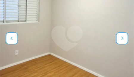 Apartamento à venda com 2 quartos em Conjunto Habitacional Júlio de Mesquita Filho, Sorocaba, SP