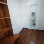 Apartamento à venda com 4 quartos, sendo 1 suíte, em Tijuca, Rio de Janeiro, RJ