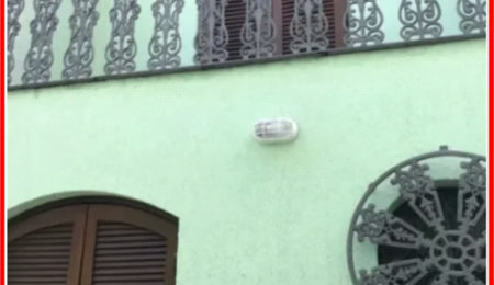Sobrado à venda com 3 quartos, sendo 1 suíte, em Ferreira, São Paulo, SP